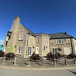 別荘 Maris - Part Of The The Bay Village With Pool, Gym And Direct Access, Pub, Restaurant, Tennis And Meadows Walks ファイリー