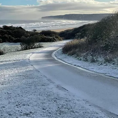 Maris Дом отдыха