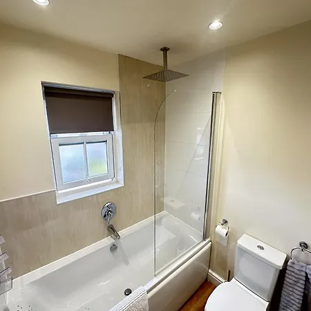 Maris Дом отдыха Файли