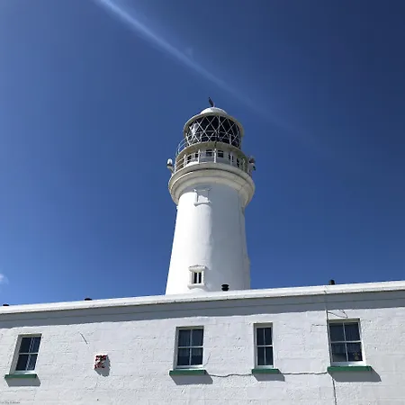 Maris - Part Of The The Bay Village With Pool, Gym And Direct Access, Pub, Restaurant, Tennis And Meadows Walks Σπίτι διακοπών Filey