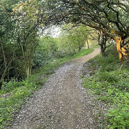 Maris Дом отдыха