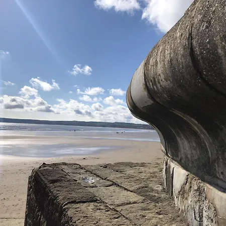 Holiday home Maris - Part Of The The Bay Village With Pool, Gym And Direct Access, Pub, Restaurant, Tennis And Meadows Walks *