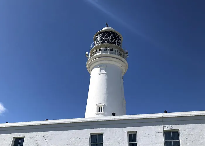 Maris - Part Of The The Bay Village With Pool, Gym And Direct Access, Pub, Restaurant, Tennis And Meadows Walks Hébergement de vacances Filey