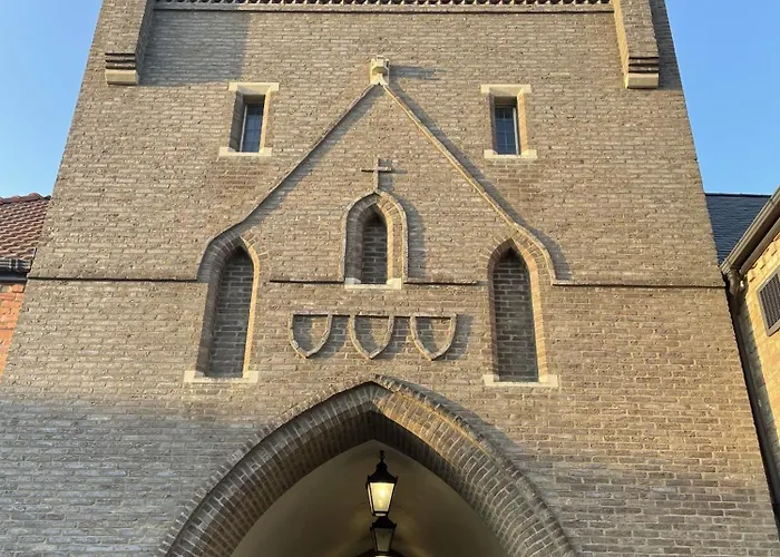 Maris - Part Of The The Bay Village With Pool, Gym And Direct Access, Pub, Restaurant, Tennis And Meadows Walks