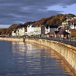 Maris - Part Of The The Bay Village With Pool, Gym And Direct Access, Pub, Restaurant, Tennis And Meadows Walks *